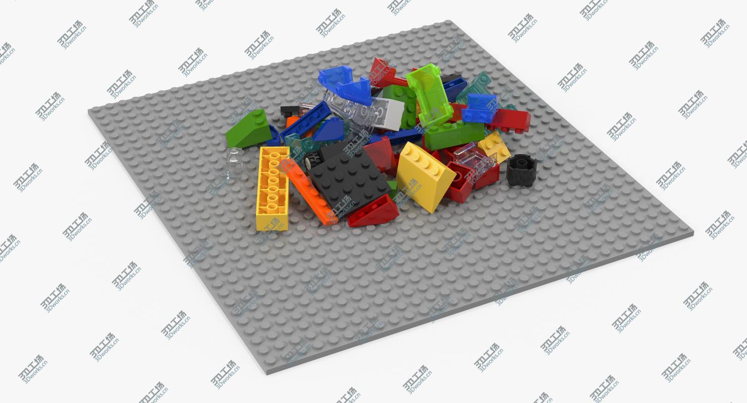 images/goods_img/2021040161/3D Random Lego Bricks/4.jpg